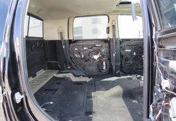 2014 Ram 2500 - Image 37