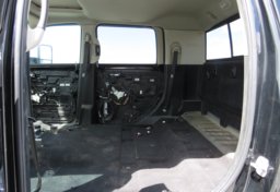 2014 Ram 2500 - Image 36