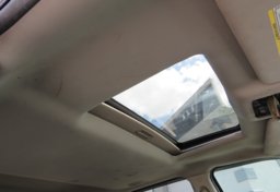 2014 Ram 2500 - Image 44