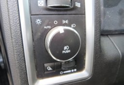 2014 Ram 2500 - Image 42