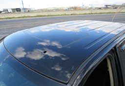 2014 Ram 2500 - Image 19