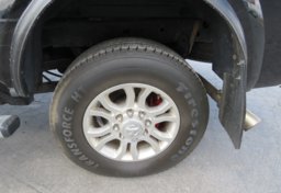 2014 Ram 2500 - Image 47