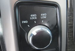 2014 Ram 2500 - Image 40