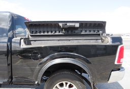 2014 Ram 2500 - Image 16