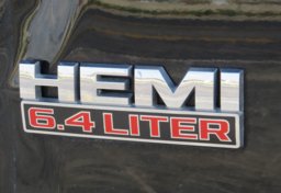 2014 Ram 2500 - Image 24