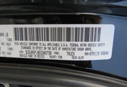 2014 Ram 2500 - Image 53