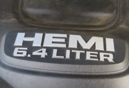 2014 Ram 2500 - Image 49