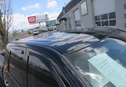 2014 Ram 2500 - Image 21