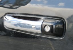 2014 Ram 2500 - Image 31