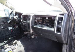 2014 Ram 2500 - Image 33