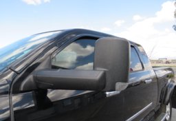 2014 Ram 2500 - Image 17