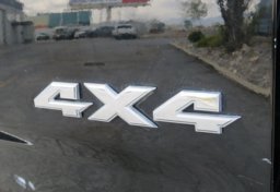 2014 Ram 2500 - Image 28