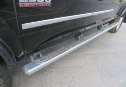 2014 Ram 2500 - Image 23