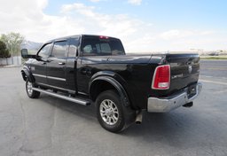 2014 Ram 2500 - Image 6