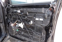 2014 Ram 2500 - Image 45