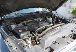 2014 Ram 2500 - Image 51