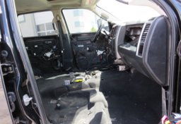 2014 Ram 2500 - Image 34