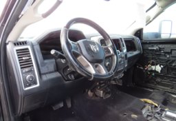 2014 Ram 2500 - Image 32