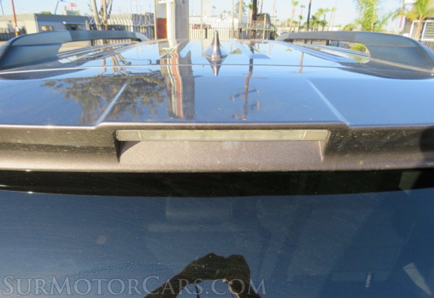 2020 Toyota Sienna - Image 15