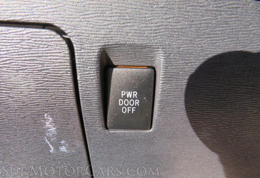 2020 Toyota Sienna - Image 43