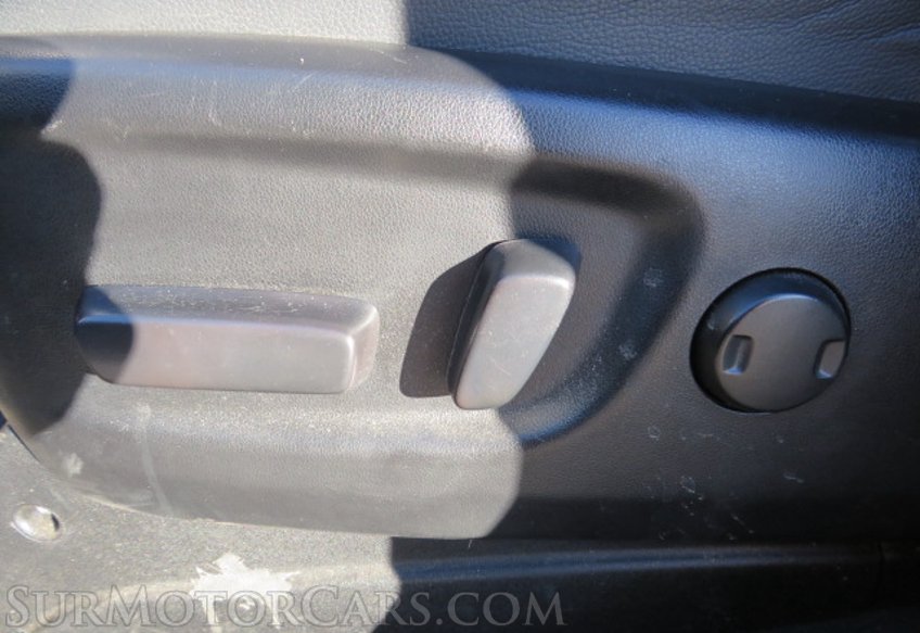 2020 Toyota Sienna - Image 45