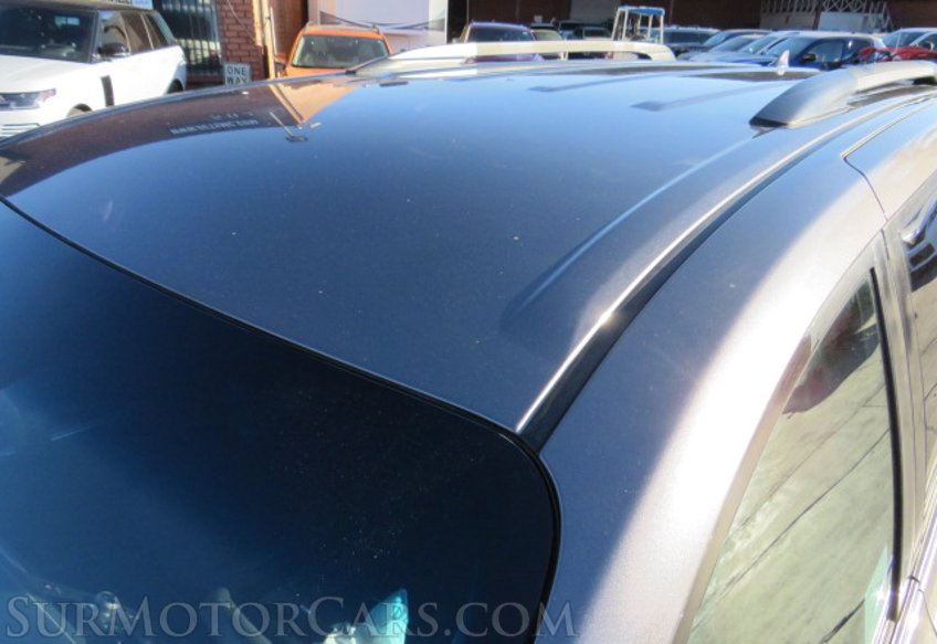 2020 Toyota Sienna - Image 13