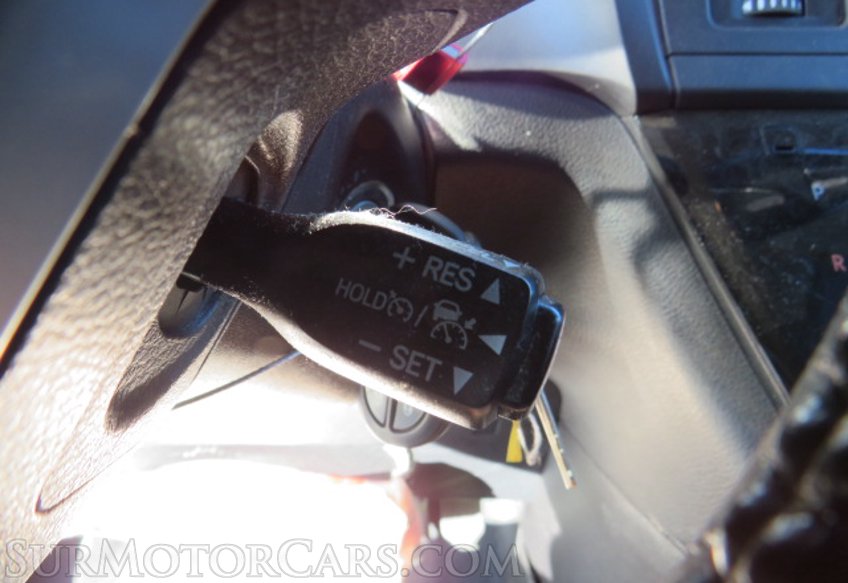 2020 Toyota Sienna - Image 37