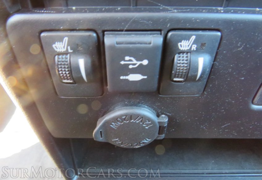 2020 Toyota Sienna - Image 42