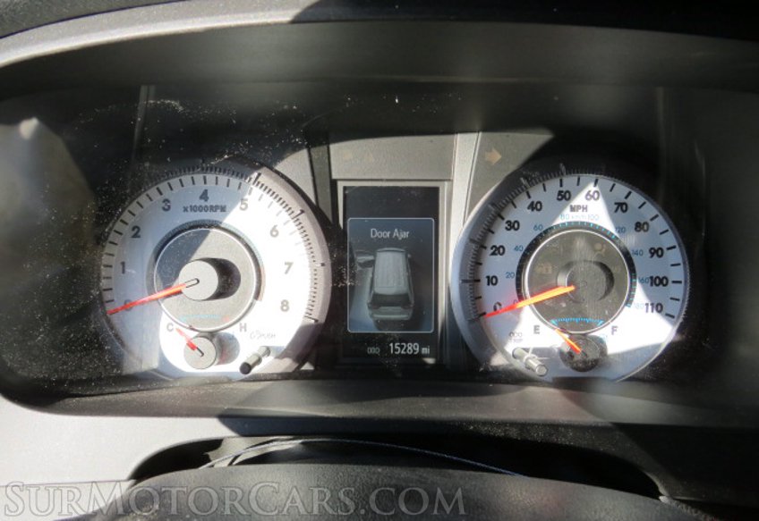 2020 Toyota Sienna - Image 34