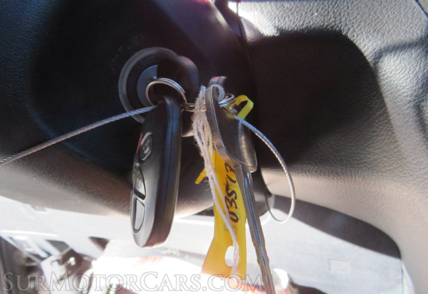 2020 Toyota Sienna - Image 38