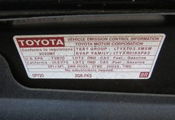 2020 Toyota Sienna - Image 50