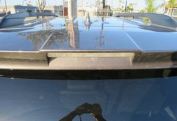 2020 Toyota Sienna - Image 15