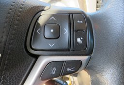 2020 Toyota Sienna - Image 36