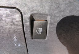 2020 Toyota Sienna - Image 43