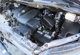 2020 Toyota Sienna - Image 53