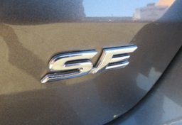 2020 Toyota Sienna - Image 16