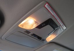 2020 Toyota Sienna - Image 46