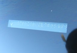 2020 Toyota Sienna - Image 48