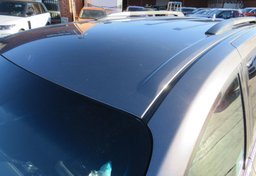 2020 Toyota Sienna - Image 13