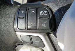 2020 Toyota Sienna - Image 35