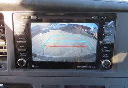 2020 Toyota Sienna - Image 40