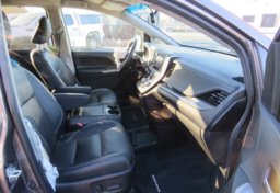 2020 Toyota Sienna - Image 22