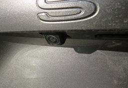 2020 Toyota Sienna - Image 17