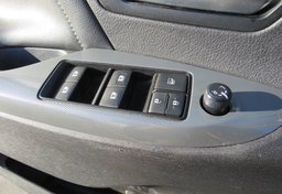 2020 Toyota Sienna - Image 47