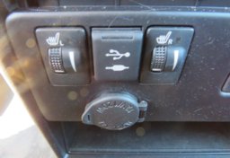 2020 Toyota Sienna - Image 42