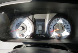 2020 Toyota Sienna - Image 34