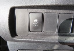 2020 Toyota Sienna - Image 44