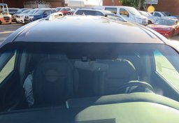 2020 Toyota Sienna - Image 14