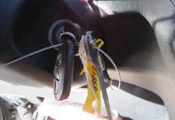 2020 Toyota Sienna - Image 38