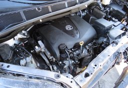 2020 Toyota Sienna - Image 51